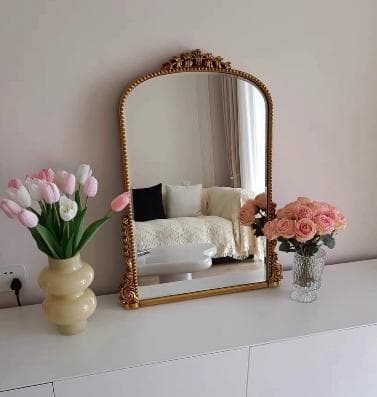 壁掛け鏡 壁掛け ．壁掛けミラー ウォールミラーr