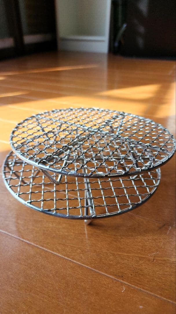 ADA　スーパージェットフィルターES-1200