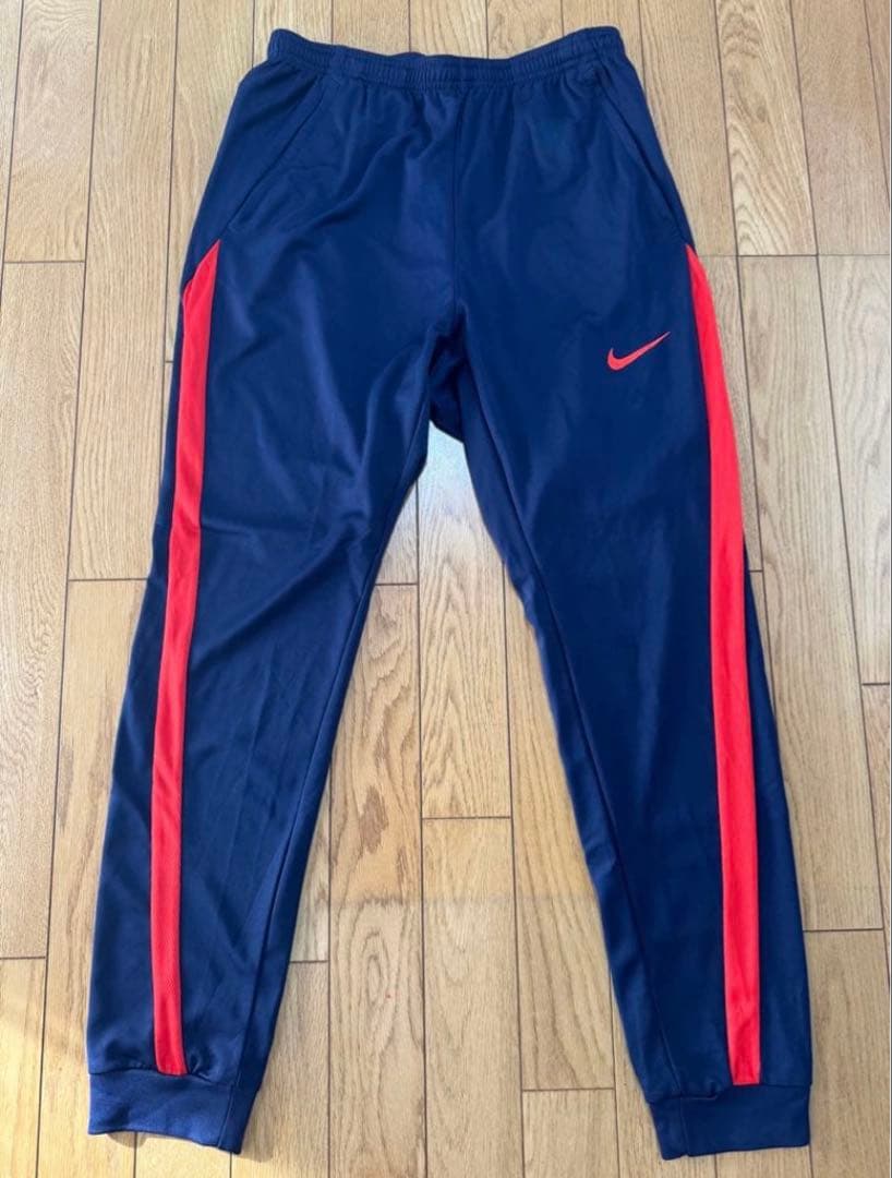 鹿島アントラーズ練習着　Lサイズ