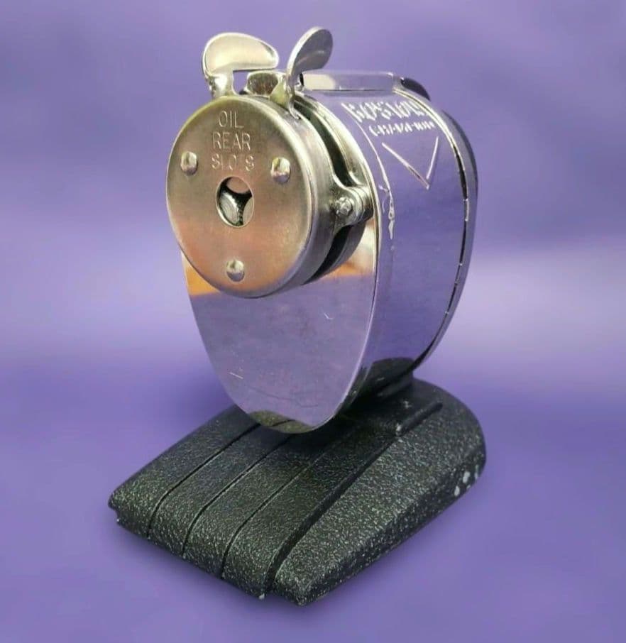 BOSTON CHAMPION ボストン 未使用 希少No.1012 鉛筆削り