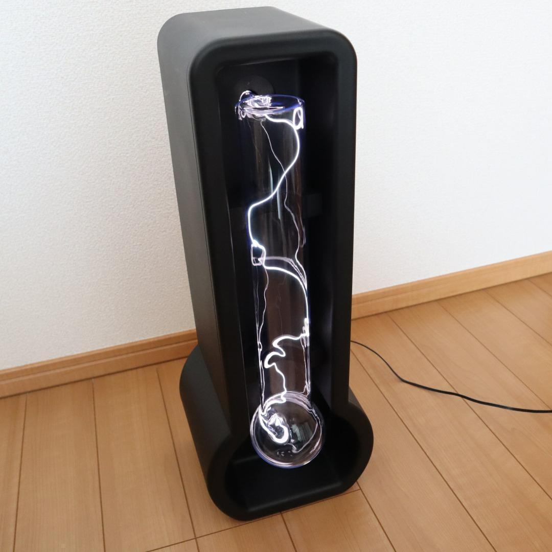 プラズマボール フェノミナン2