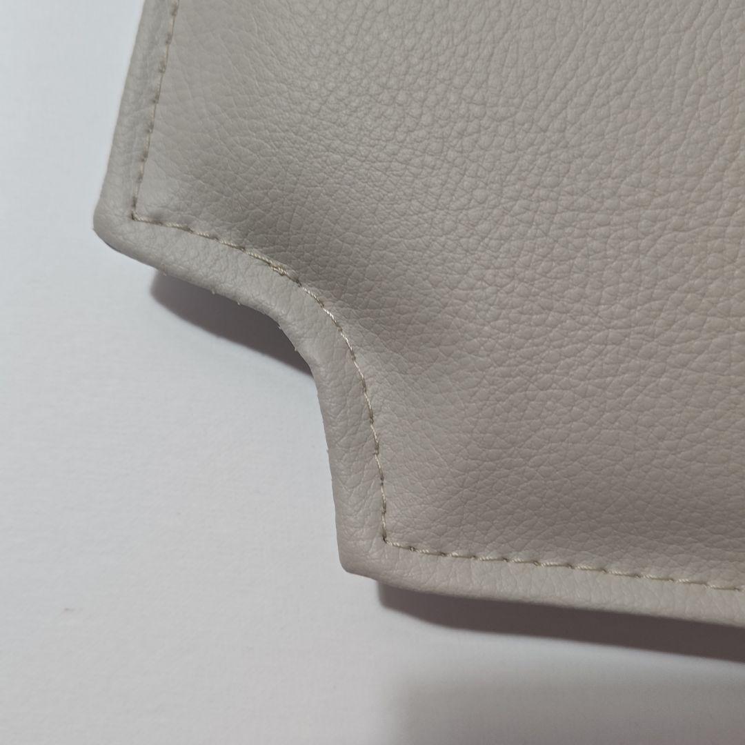 mina_0015ページ　２枚セット