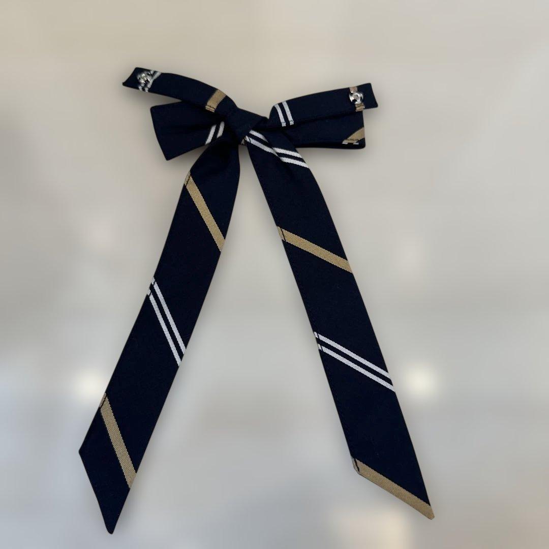 familiar 卒業式、式服ワンピース160cm