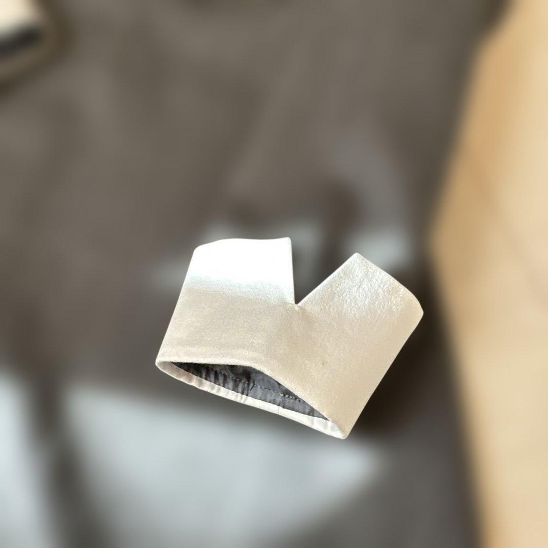 familiar 卒業式、式服ワンピース160cm