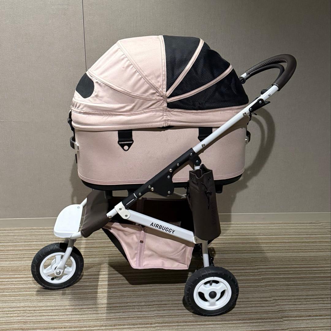 エアバギー DOME3 ラージ