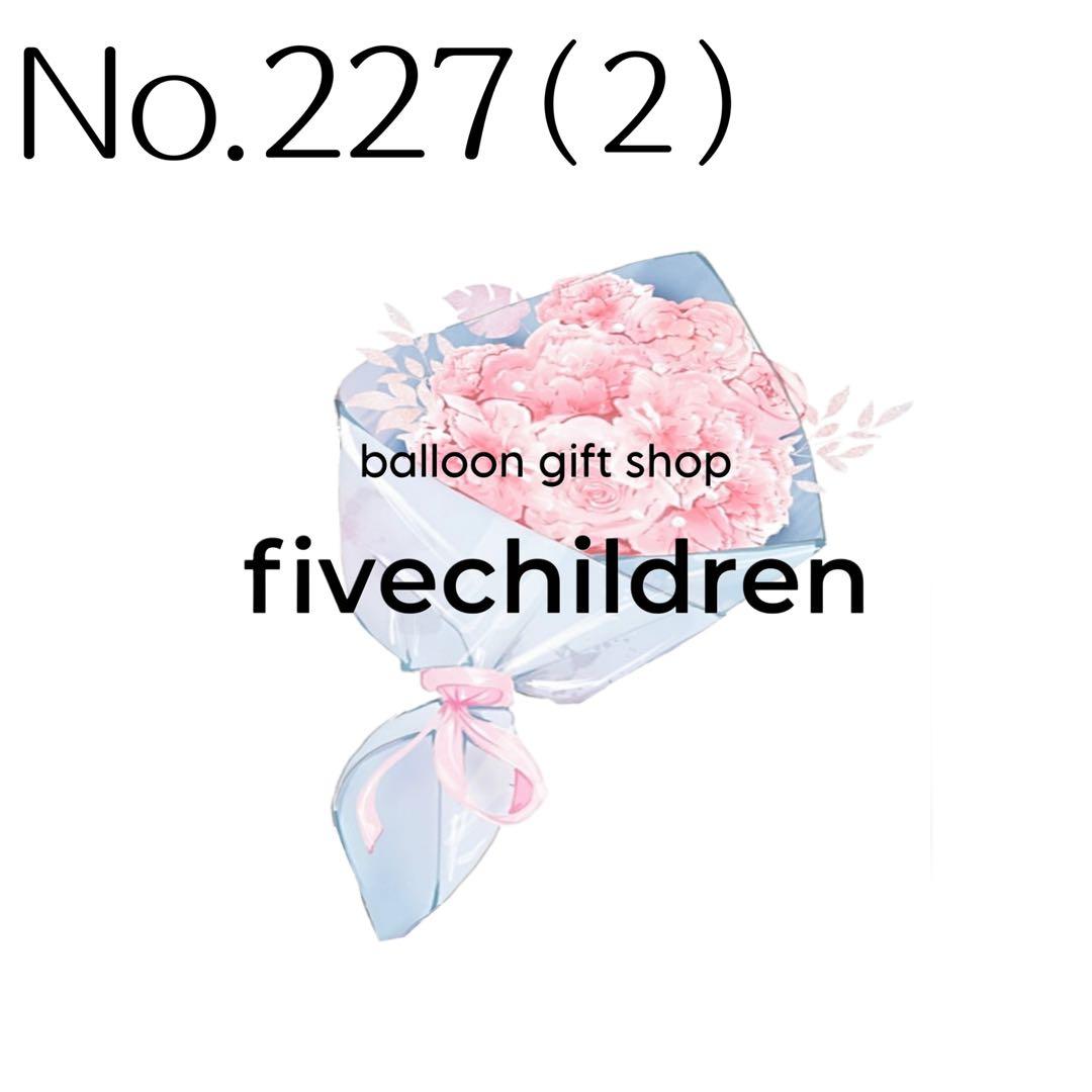【227（2）】
