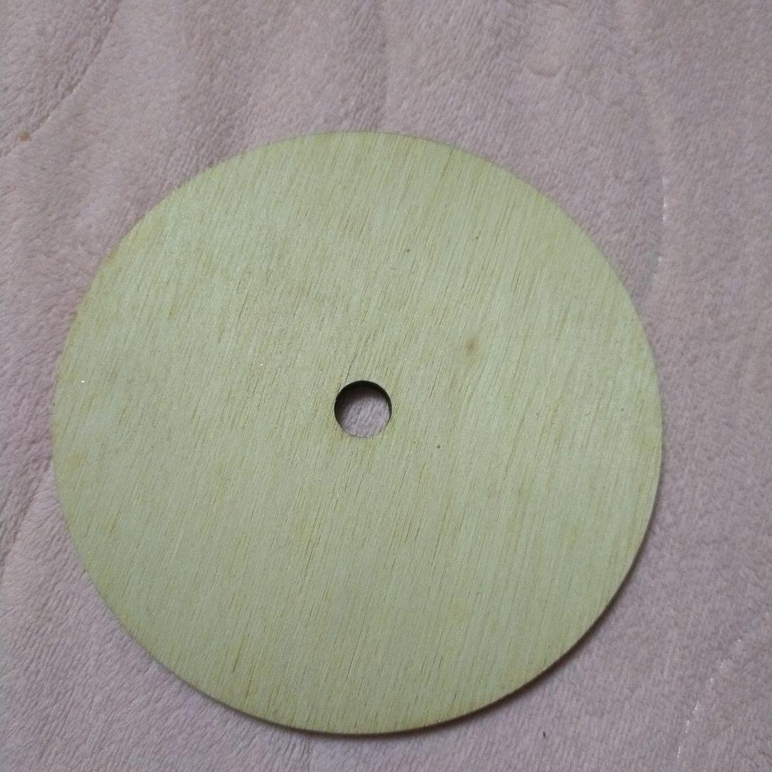 【美品】なんでもスタンド　ドラえもん