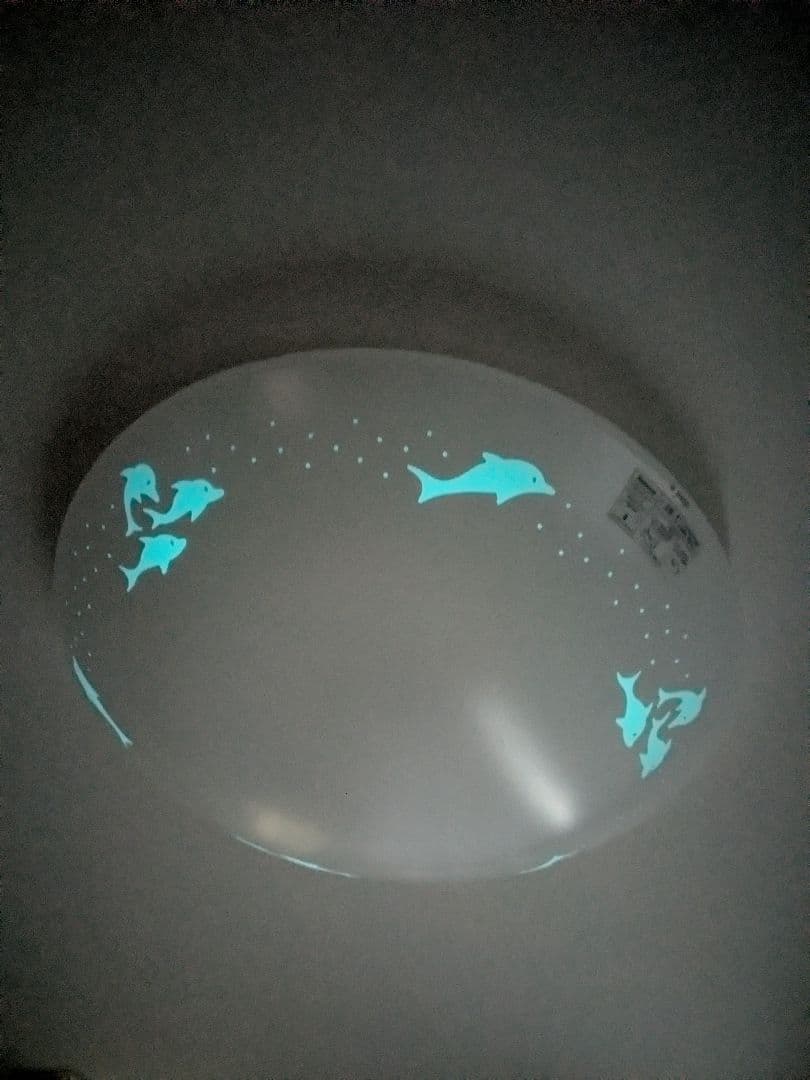 イルカシーリングライト　パナソニック 品番 HFA6099