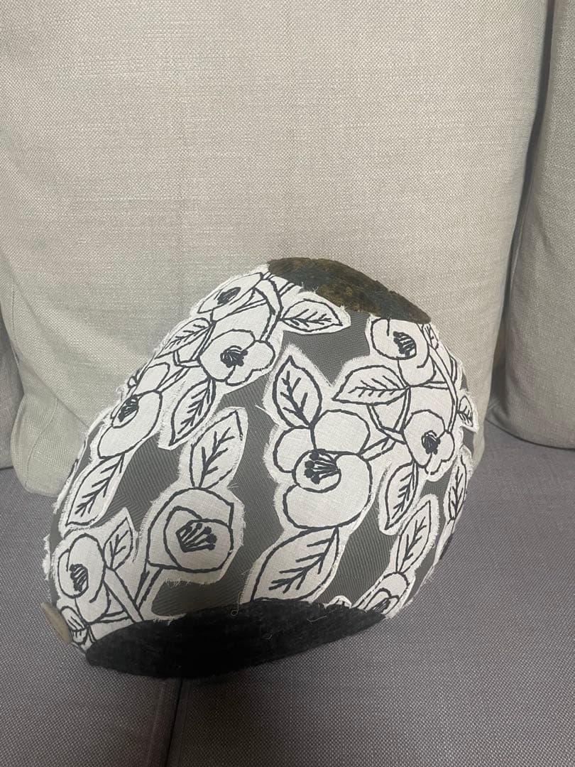 ミナペルホネン