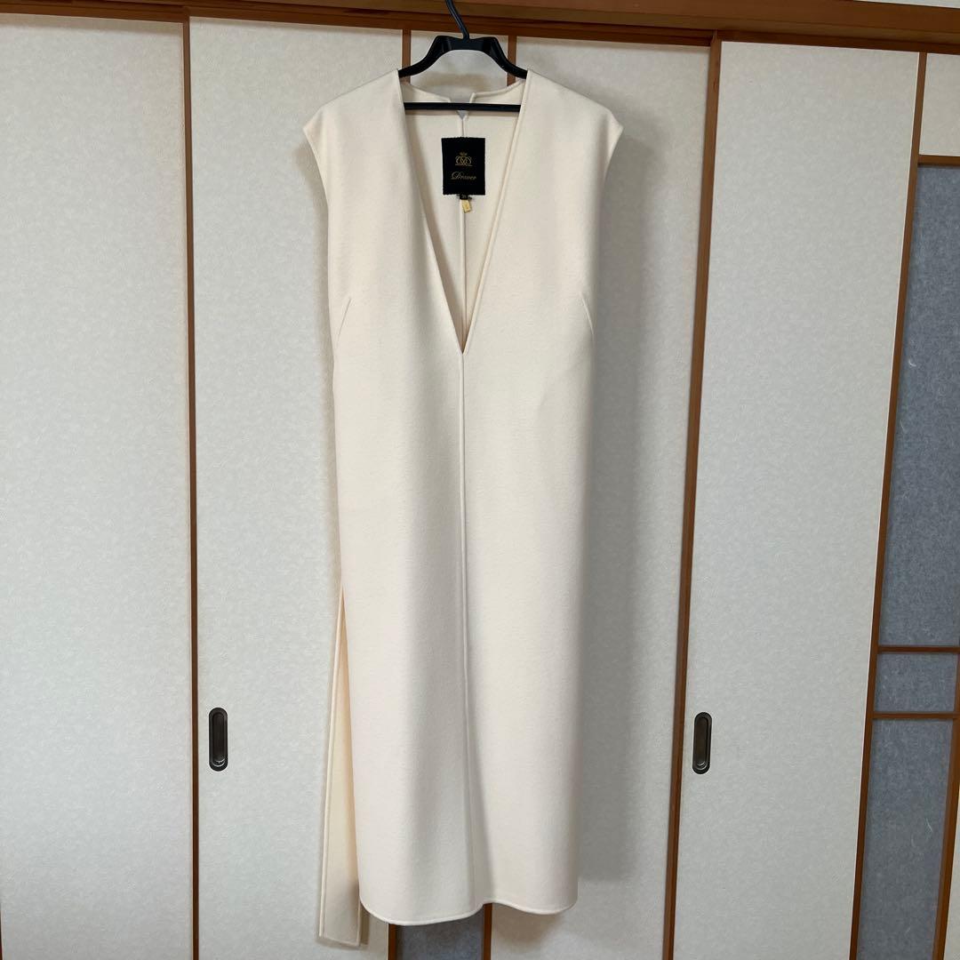 ドゥロワー 38
