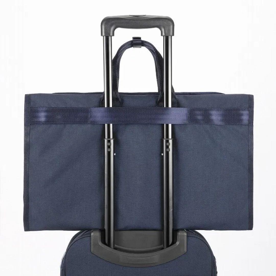 ace.／エース デュラムーブ 68135 ガーメントバッグ