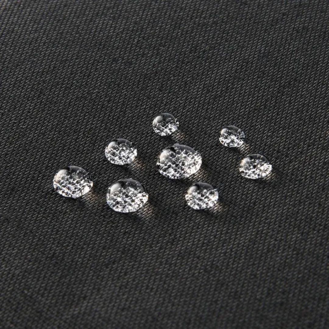 ace.／エース デュラムーブ 68135 ガーメントバッグ