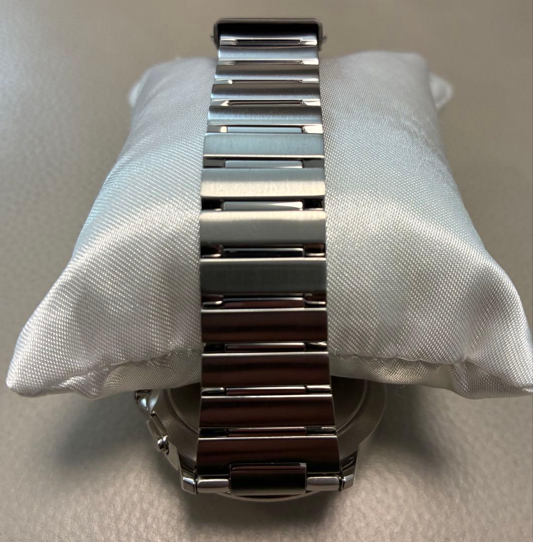 CITIZEN CB1020-54A ✨