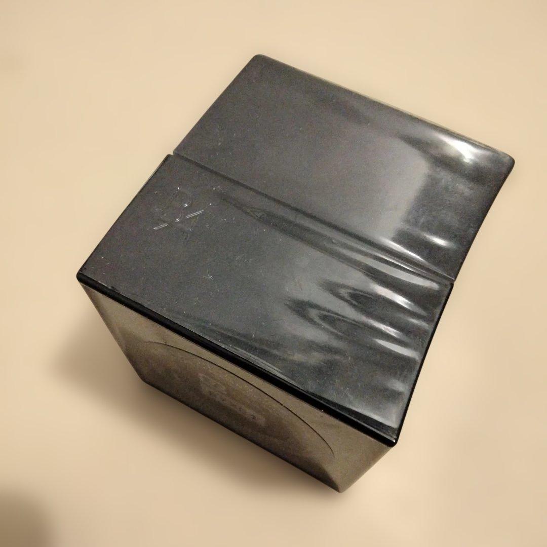 ポーラ BA クリーム N 保湿クリーム 30g