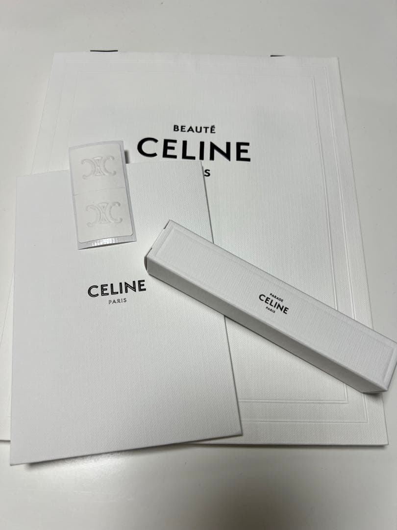 セリーヌ　パラード　15ml