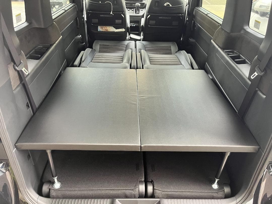 mas　RP８　L字合皮　5890：2　6060：４　その１