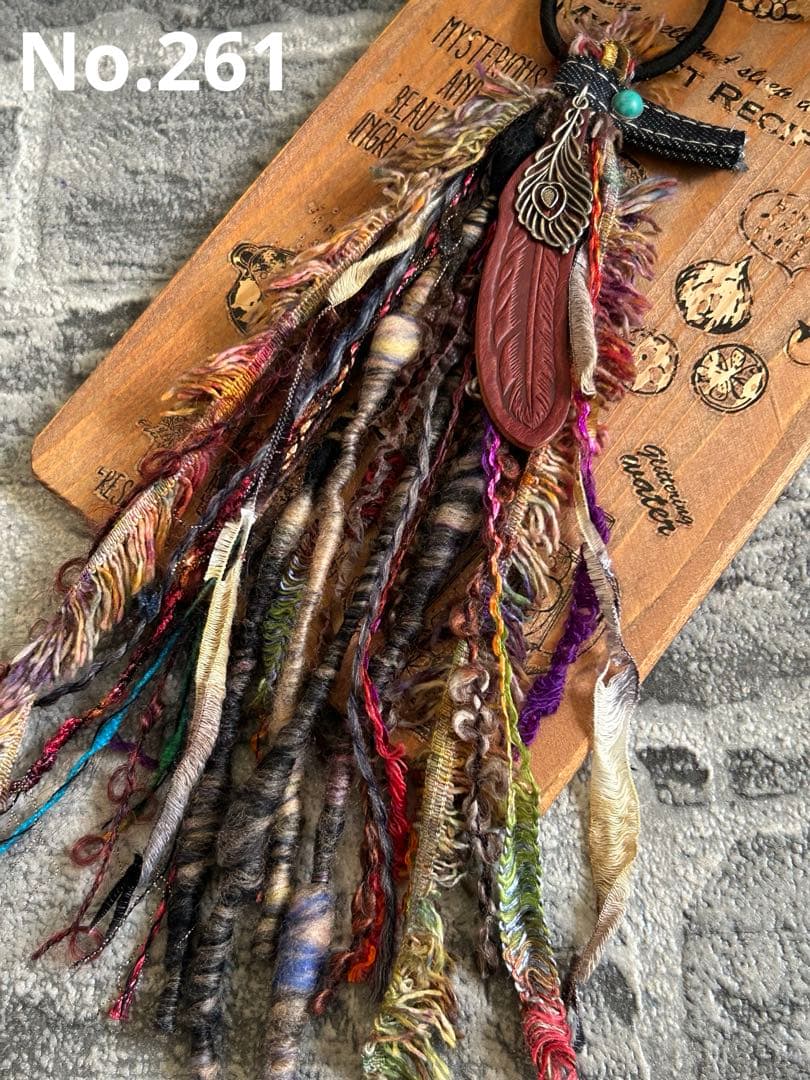 カモフラサボちゃんバッグチャーム　ミィちゃま