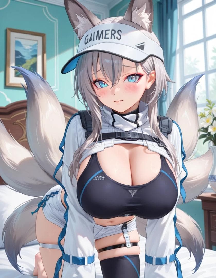 専用　ドゥーン様　依頼分