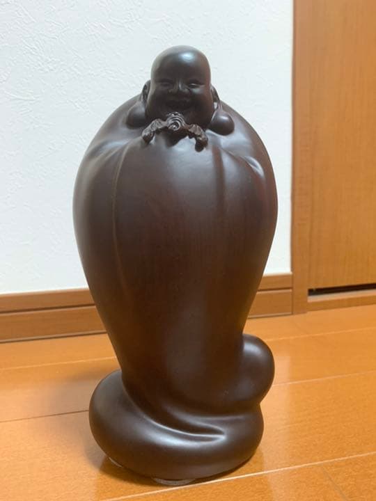 弥勒菩薩/仏教像