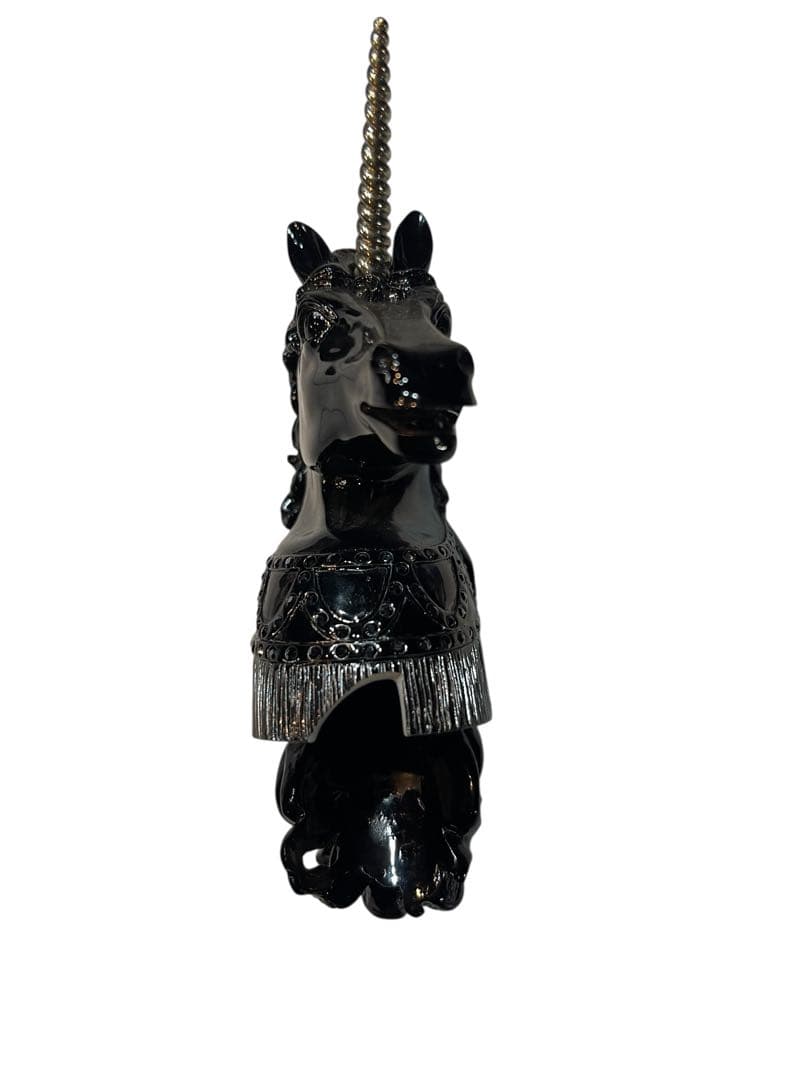 フィリコ ジュエリーウォーター