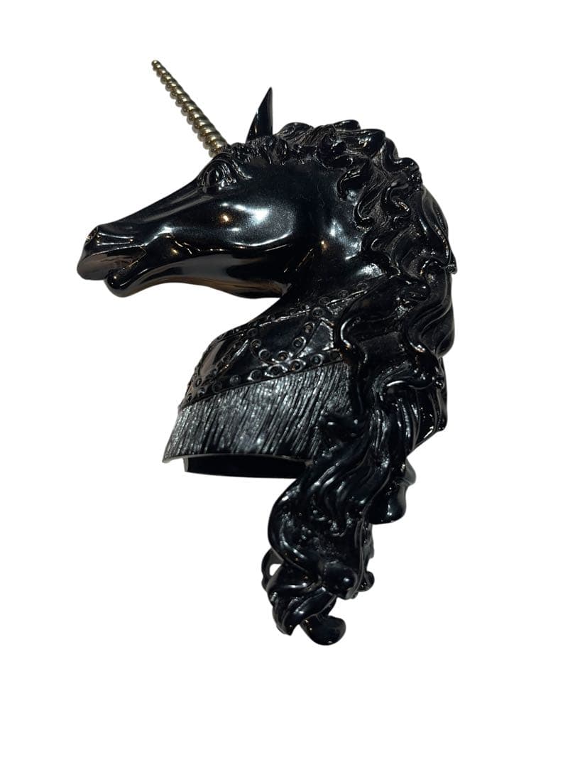 フィリコ ジュエリーウォーター