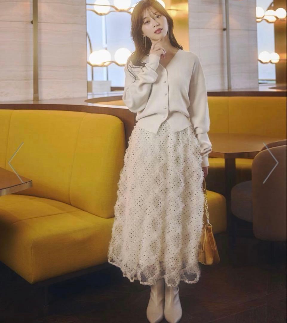 むぅ様 リクエスト 2点 まとめ商品