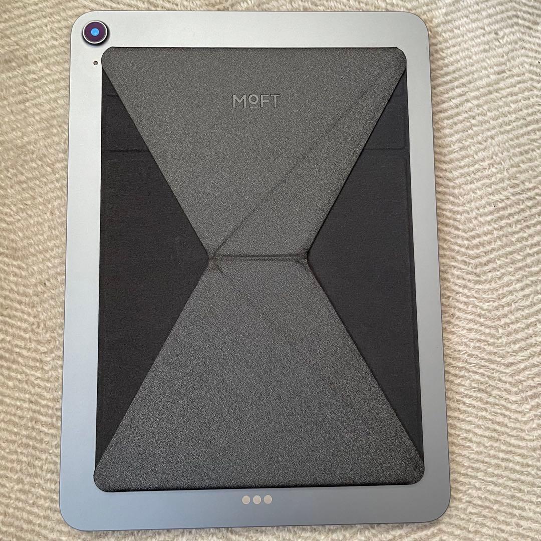 F*M様 【MOFTスタンド】 iPad Air（第4世代） 64GBモデル W