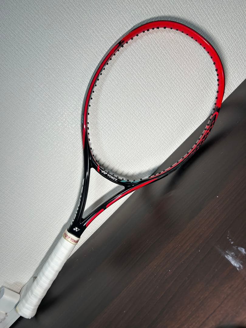 【美品】vcore sv 98 2016