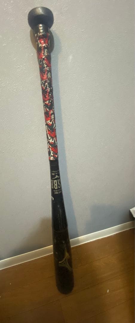 本日限り価格　ビヨンドマックスレガシー少年 80cm