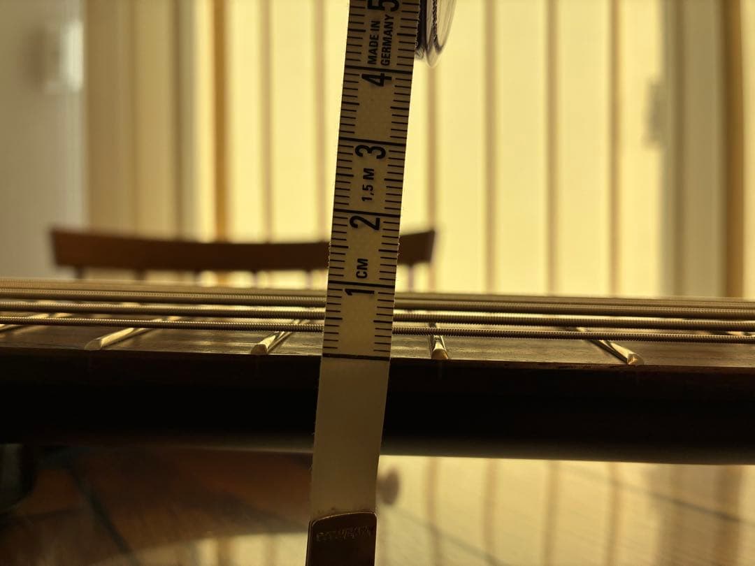 ★ぱとりっく★YAMAHA bb735a