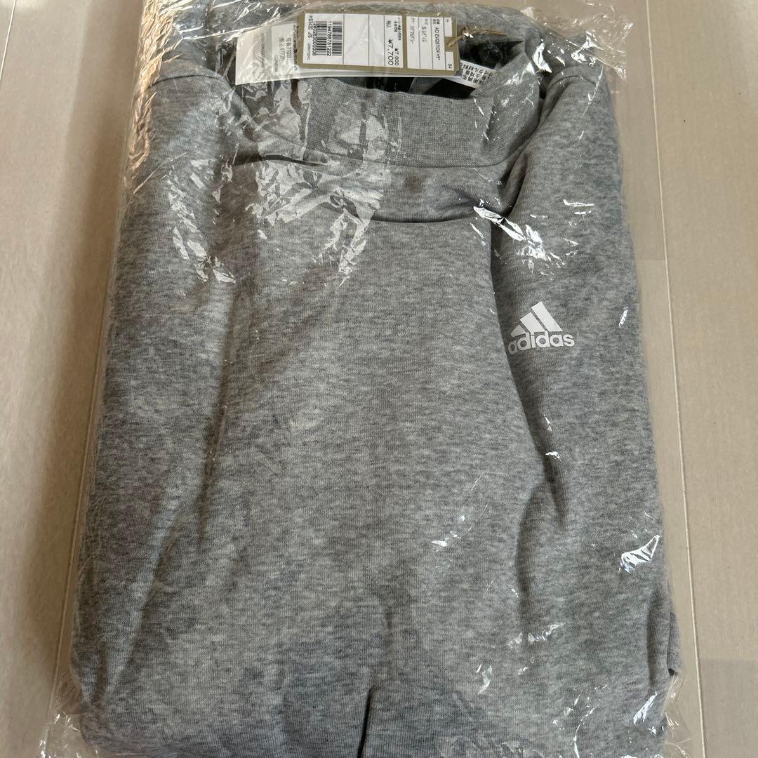 YuRI_suコメント購入前プロフ必読様♡専用