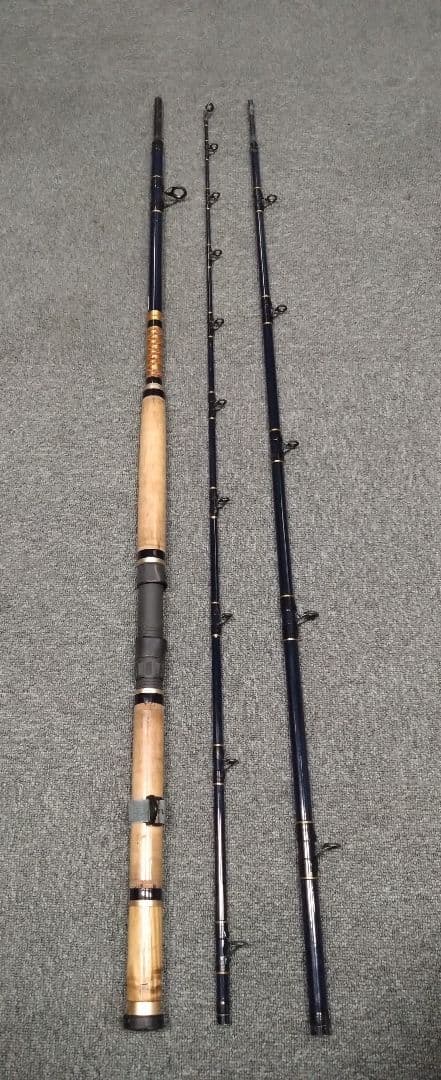 マミヤ　インストラクター　キャロナック　100-330