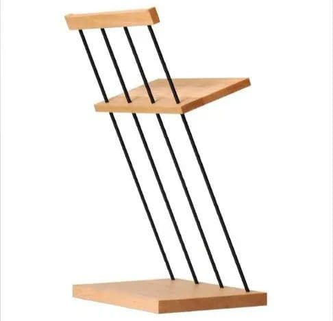 クラッセ エヴニッシュ　『カラー　オーク』