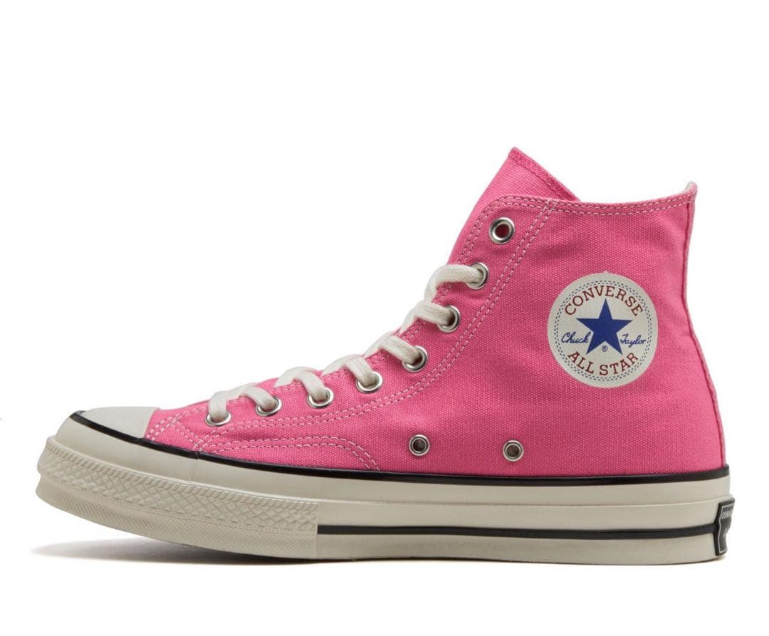 靴 allstar lgcy hi