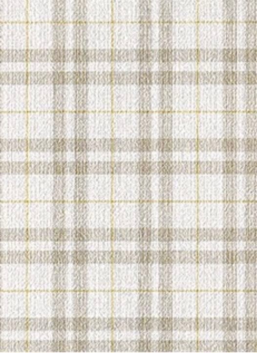 アンティーク風オシャレな棚‼️【注文窓口】