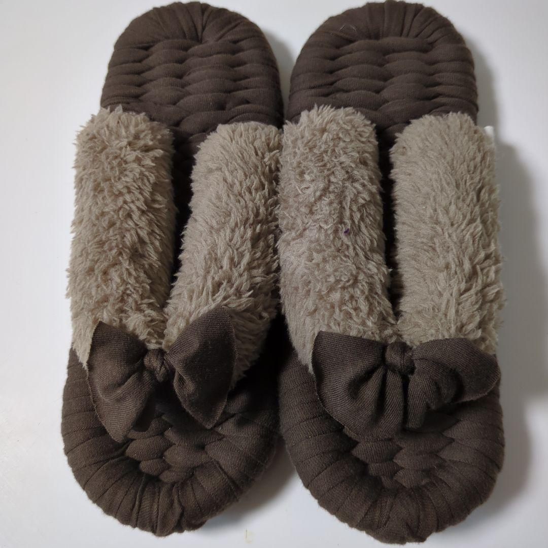 布ぞうり★　　omazon10  ♪