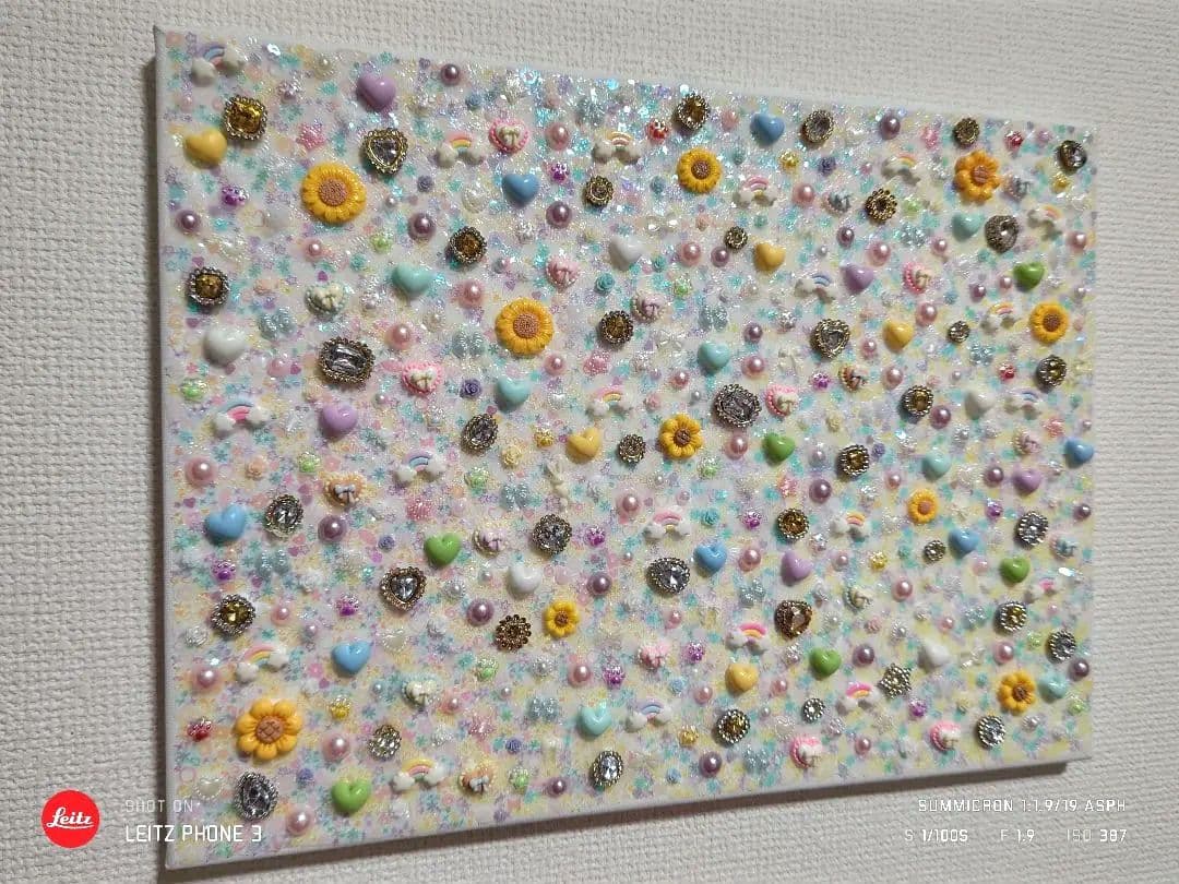 サマー☆送料込み☆