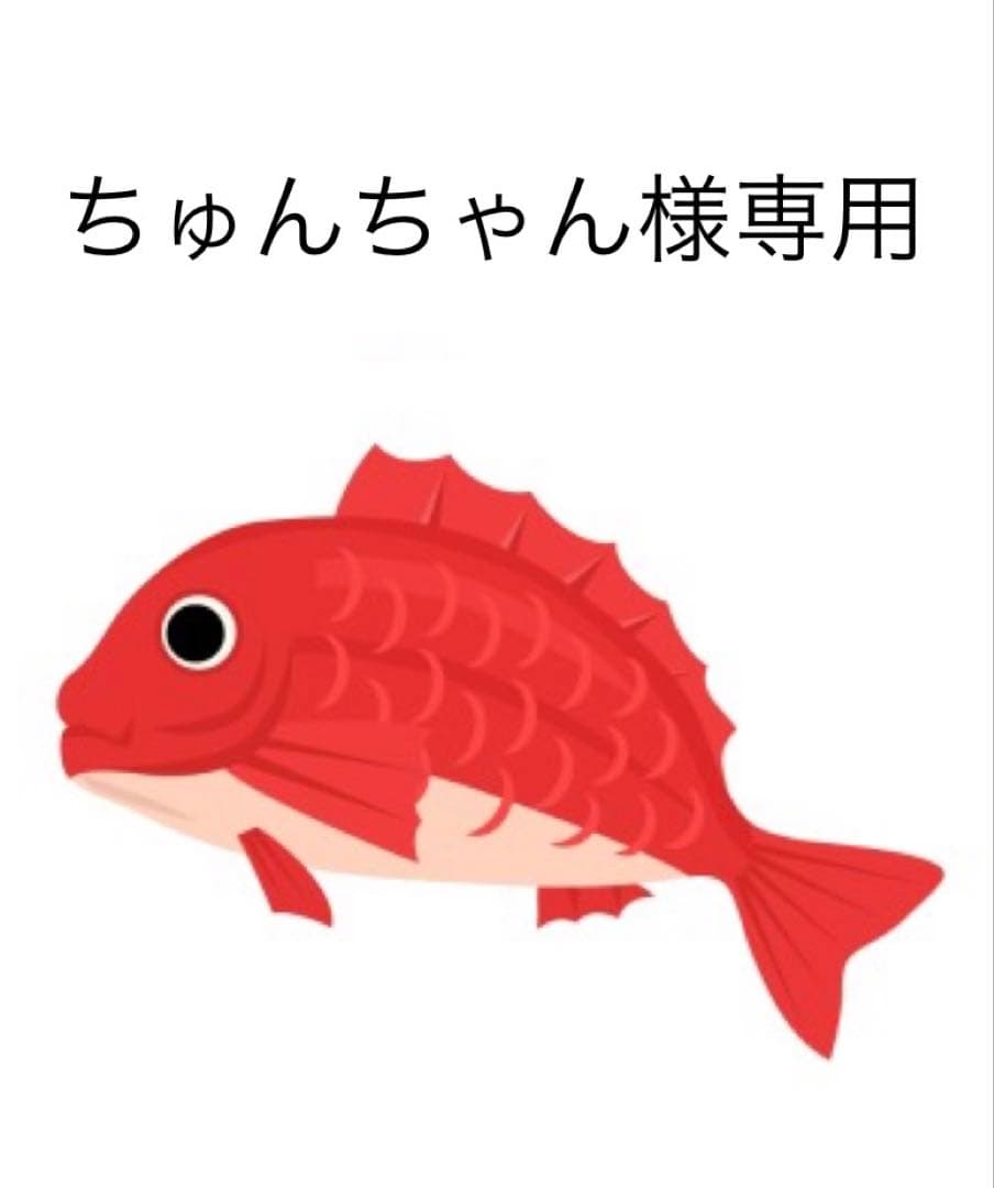 タイラバ　タングステン　専用ページ