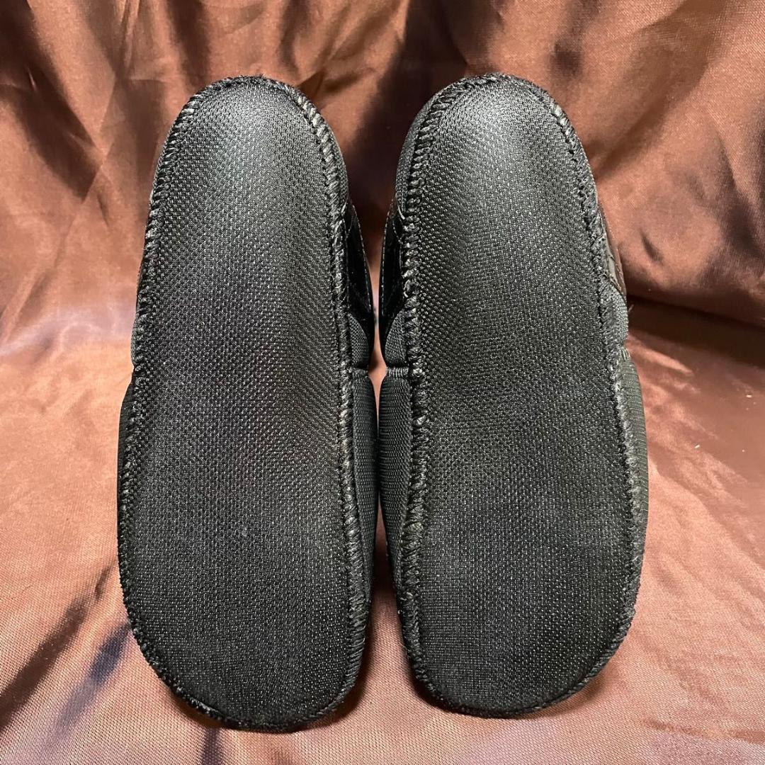 thirtytwo サーティツー BOA 26-26.5cm スノーボードブーツ