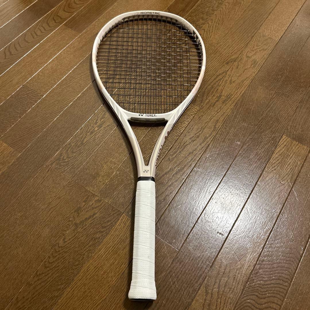 YONEX Vコア98G3