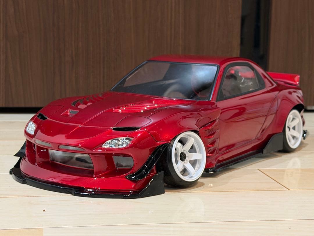 トーマス様　確認用