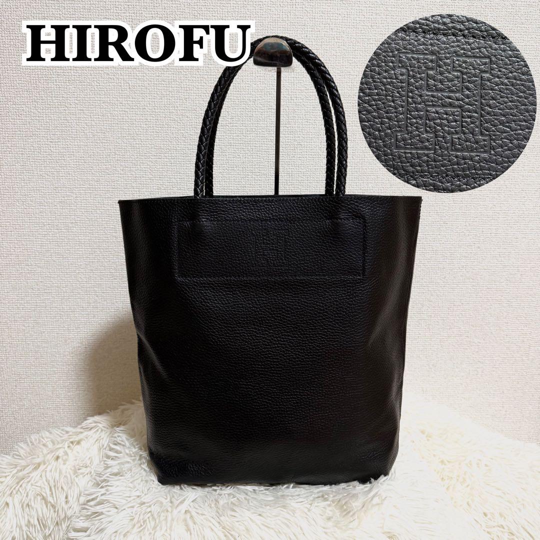 ぐぐページ