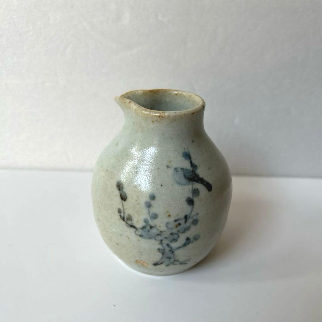 佐藤もも子さん　片口　未使用　1個