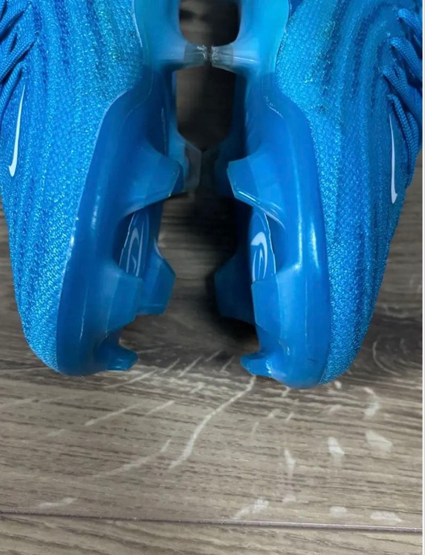 ファントムルナ2 fg