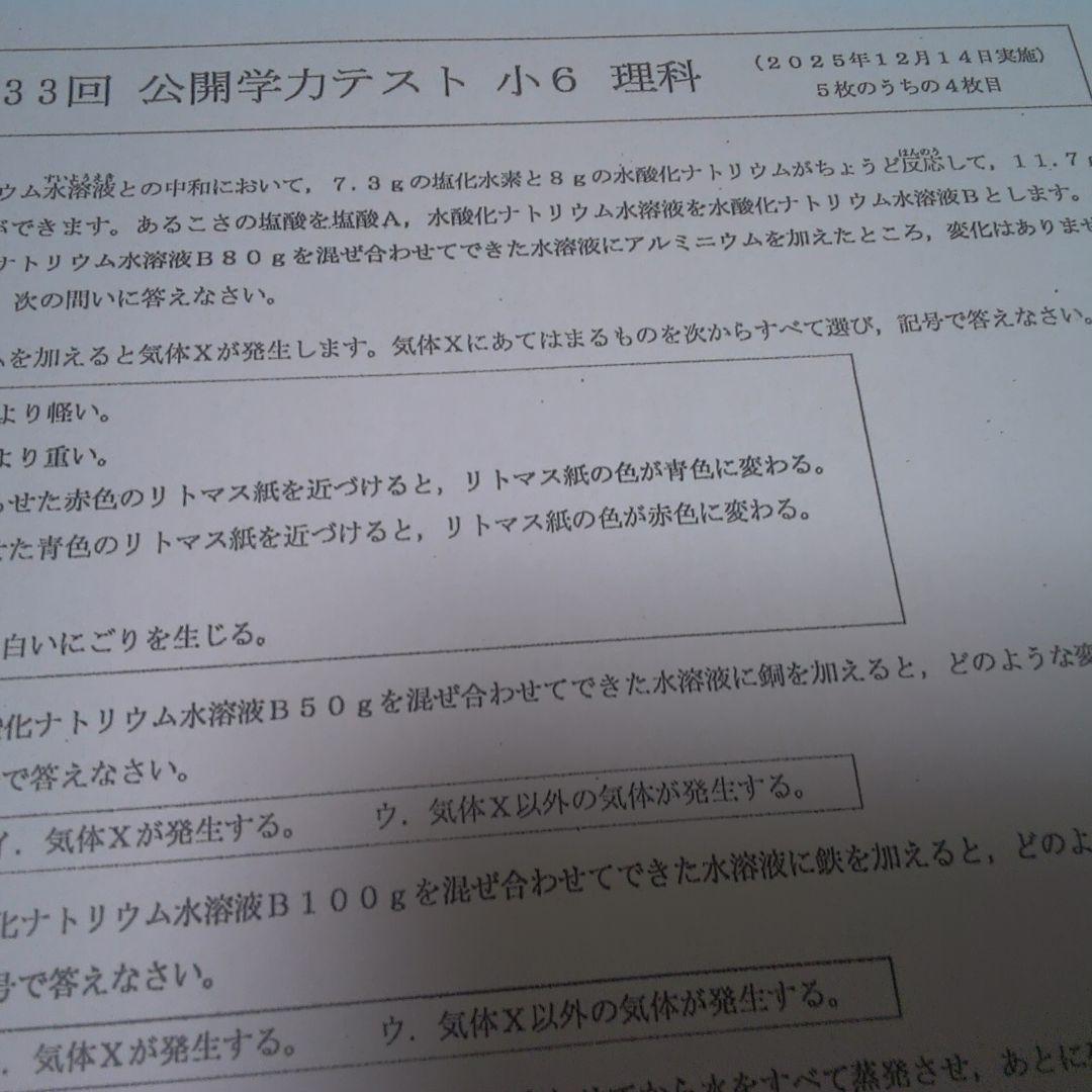 まるみ