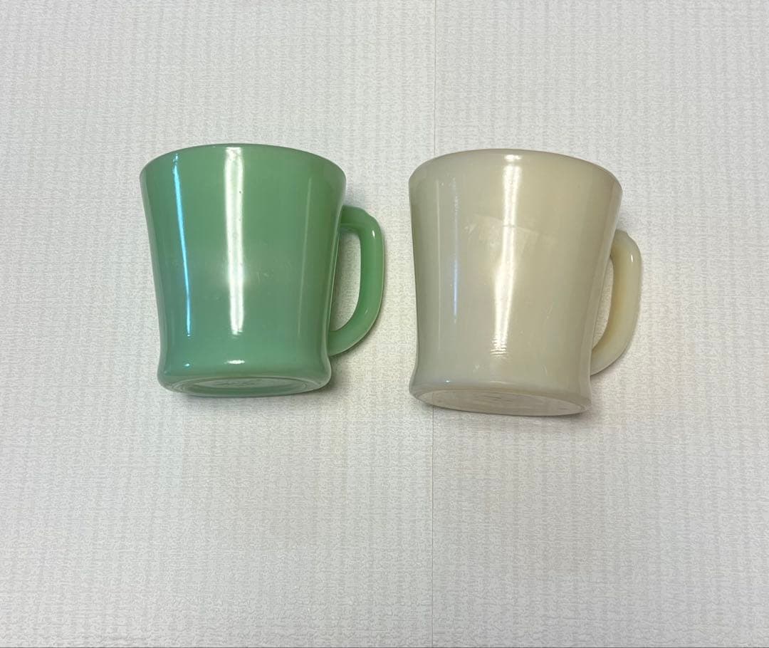 ファイヤーキング　ジェダイ　Dマグ2個セット