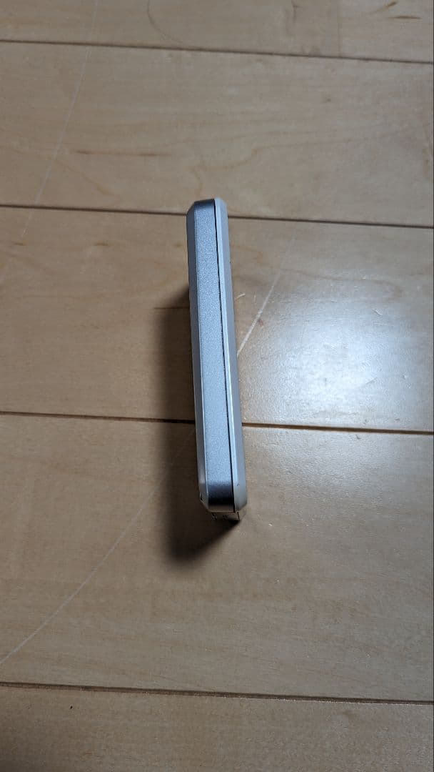 EAGLE VISION NEXT EV-732 ゴルフ用距離計