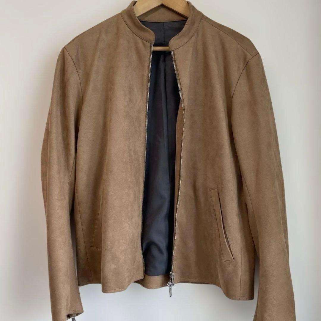 週末セール [SHIPS] シップス シングルライダース