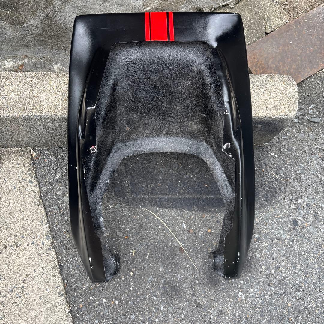 gsx400インパルス（GK79A・〜95年）用ハネテール※送料込み！！