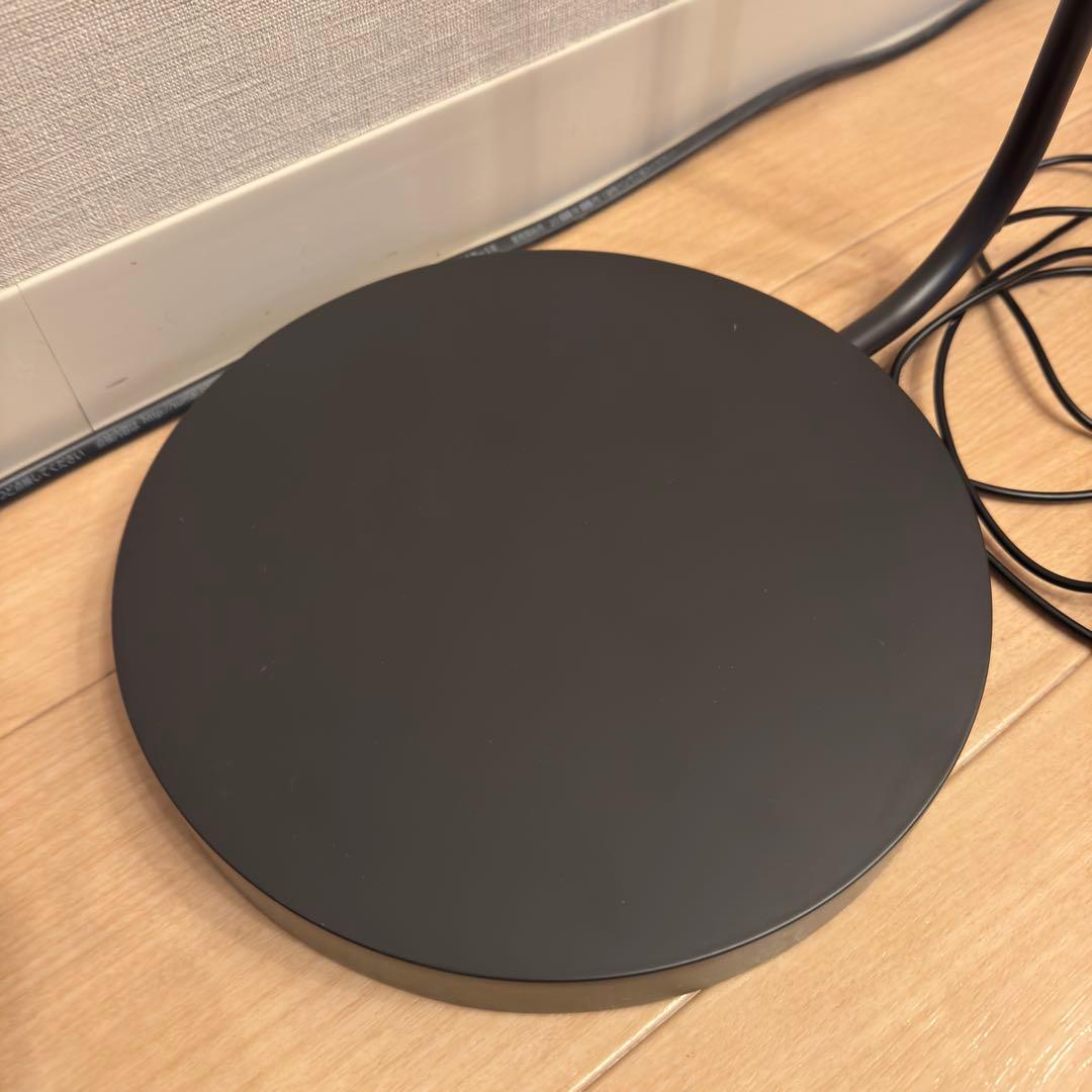 IKEA × HAY YPPERLIG イッペルリグ フロアランプ